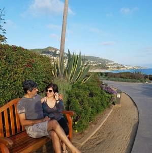 Meet your Posher, Farhad